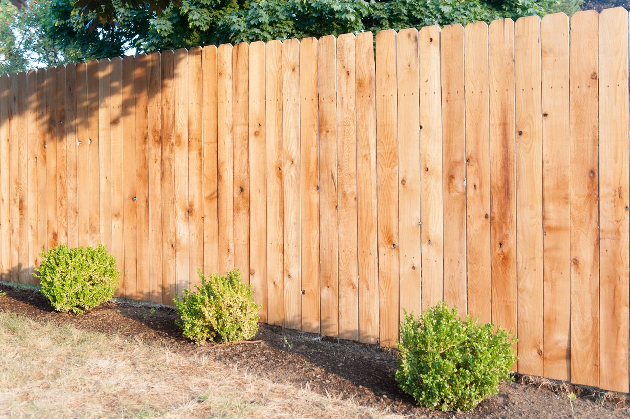 5 Ways to Upcycle Reclaimed Scaffold Boards