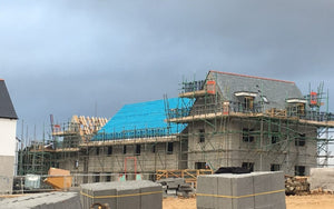 Borough View – Wainhomes