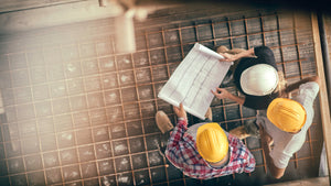 Scaffolding Inspection and Maintenance: What to Look For