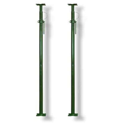 Acrow Props & Accessories