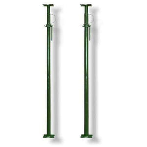 Acrow Props & Accessories