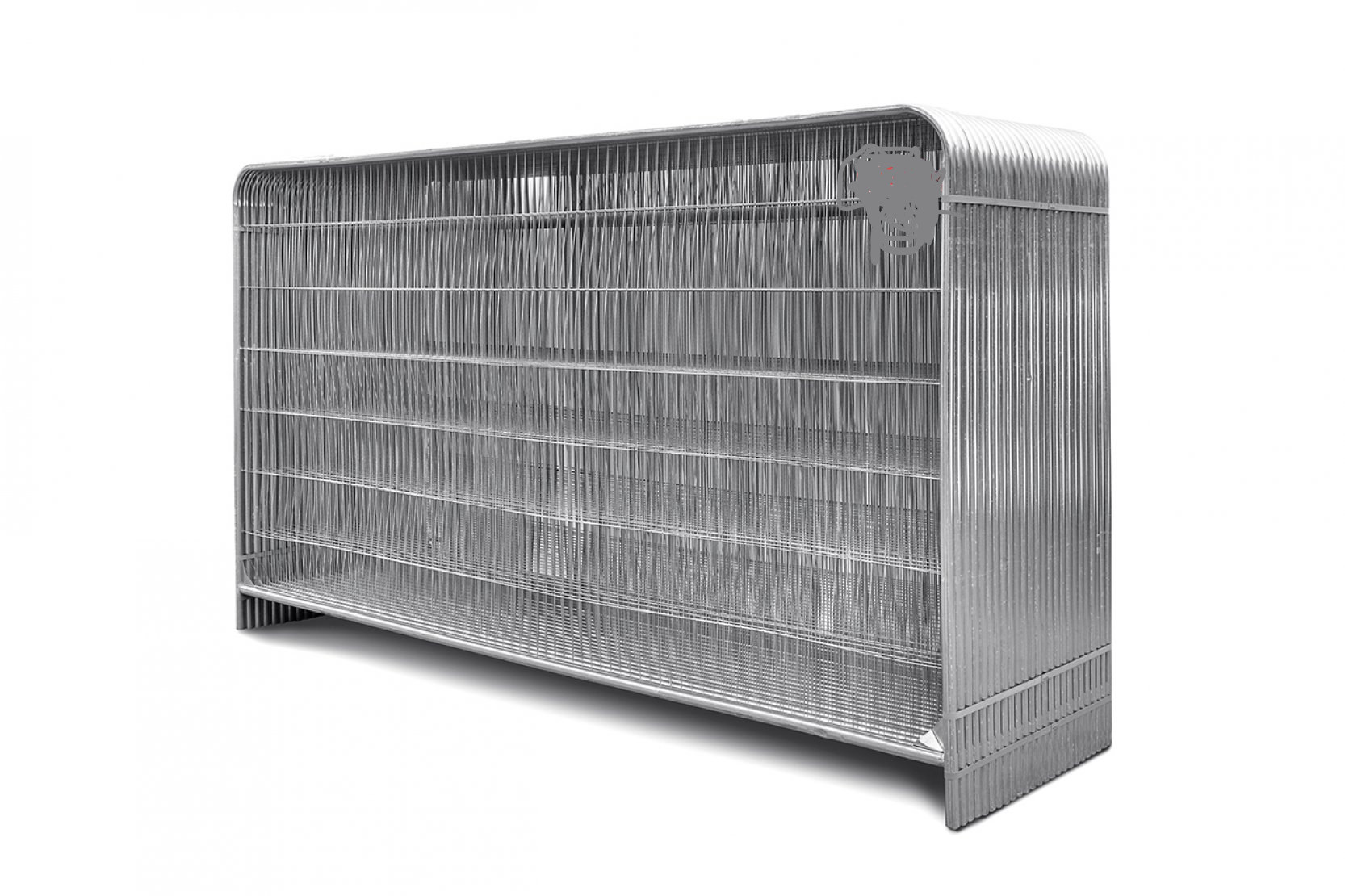 Fencing & Accessories