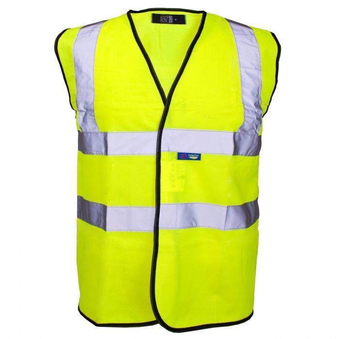 High Visibility