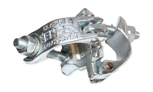 Scaffold Fittings
