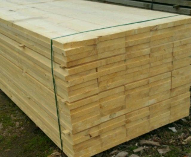 Scaffold Boards