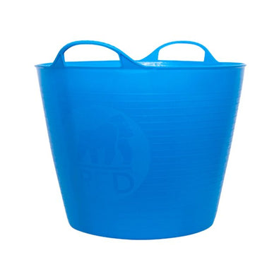 Gorilla Tub Blue (Medium 26L)