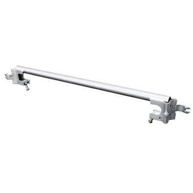 Ready Lock FOUR Board Transom