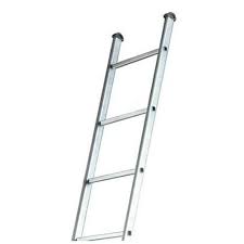 6.0M Tuffsteel Ladder