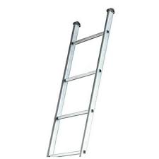 5.0M Tuffsteel Ladder