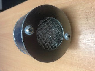 Heavy Duty Scaffold LED Multi Light