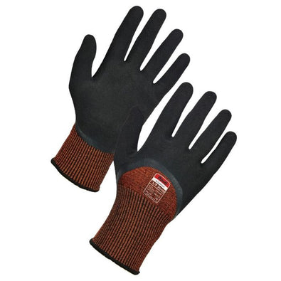 Pawa PG400 Gloves (Large)