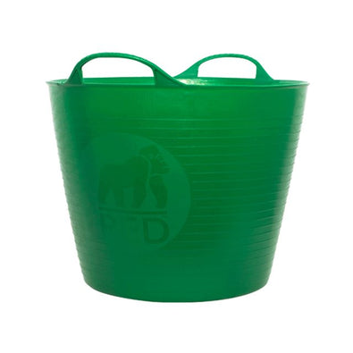 Gorilla Tub Green (Medium 26L)
