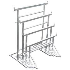 Builders Trestle Size 1 (572mm - 805mm)