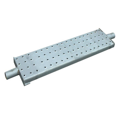 Scaffolding Stair Tread - 3FT 6inch (1050mm)