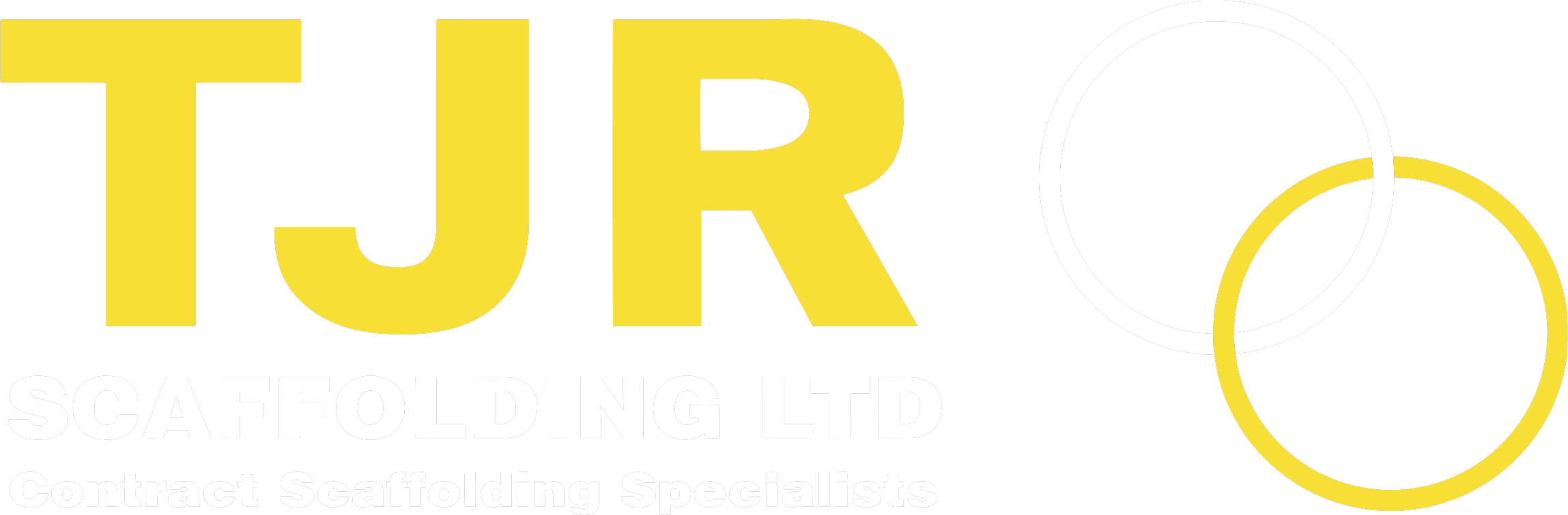 TJR Scaffolding